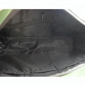 Borsa portautensili infermiera personalizzata <span class=keywords><strong>per</strong></span> attrezzatura medica di pronto soccorso di emergenza realizzata in poliestere resistente - Product Image 4
