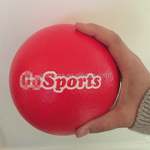 Premium Foam Playground Sports <strong>Dodgeball</strong> - Product Image 3