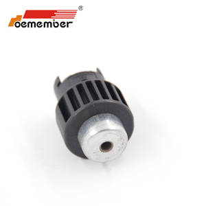 OE Member 20562642 <span class=keywords><strong>7420562642</strong></span> Cảm Biến Vị Trí Xe Tải Cảm Biến Vị Trí Hộp Số Cho Volvo Cho Renault - Product Image 4