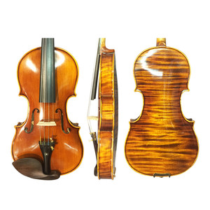 <span class=keywords><strong>Violon</strong></span> professionnel avec étui, archet de <span class=keywords><strong>violon</strong></span>, vente en gros - Product Image 1