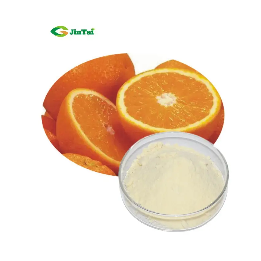Bulk succo d'arancia concentrato in polvere 10:1/bulk arancione succo di frutta in polvere