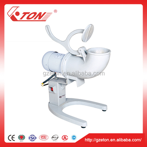 2016 Más Barato Nieve Manual <span class=keywords><strong>Picadora</strong></span> <span class=keywords><strong>De</strong></span> <span class=keywords><strong>Hielo</strong></span> - Product Image 1