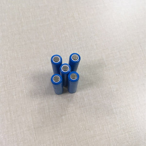 LifePO4 IFR 10400 3.2v 200mah Batteria ricaricabile per la luce a led - Product Image 1