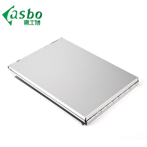 <span class=keywords><strong>Chape</strong></span> en acier de <span class=keywords><strong>prix</strong></span> usine bande clip de rangement en aluminium presse-papiers médical - Product Image 6