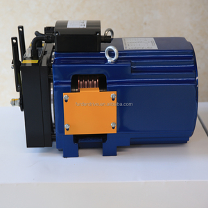 <span class=keywords><strong>Precio</strong></span> del <span class=keywords><strong>Motor</strong></span> de Elevador Innovador sin Engranajes de Rotor Interno - Product Image 2