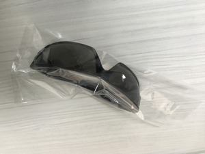 PARKSON SÉCURITÉ Taiwan Tendance Lunettes De Sécurité Large Vision Protection <span class=keywords><strong>ANSI</strong></span> <span class=keywords><strong>Z87</strong></span> CE EN166 SS-5626 Lunettes De Sport - Product Image 6
