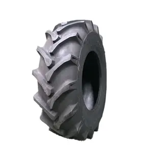 Pneu de tracteur 20.8 38 18.4 — 16.1, pneu agricole de haute qualité