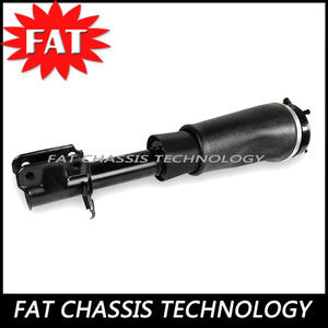 Air Dämpferbein Für Land Rover Discovery <span class=keywords><strong>2</strong></span> <span class=keywords><strong>3</strong></span> 4 Range Rover Sport L322 L320 - Product Image 6