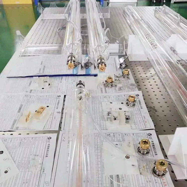 CNC Shop Laser gravur maschine Lasers chneid maschine Co2 Laser gra vierer Schnitzwerk zeuge