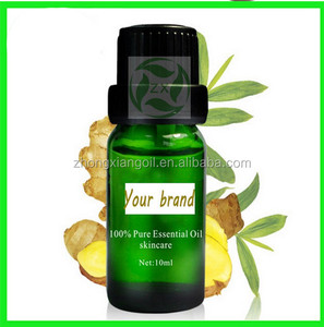 Aceite Esencial de salvia para cosméticos, precio a granel - Product Image 6