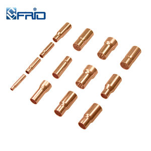 Ar condicionado e refrigeração de peças de reposição para SF-CMY-Y102L-G2 VRF - Product Image 2