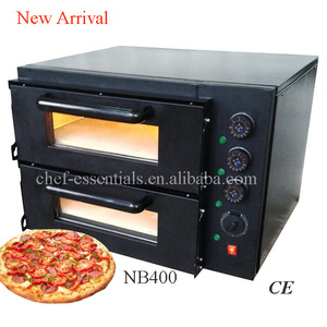 PFML.NB400 PERFORNI comercial fpr <span class=keywords><strong>pollo</strong></span> pizza baker para la fabricación <span class=keywords><strong>de</strong></span> pizza - Product Image 1
