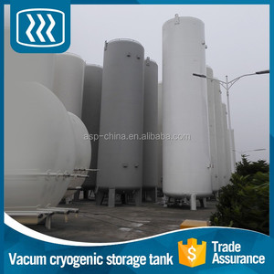 Camion de transport d'oxygène <span class=keywords><strong>liquide</strong></span> en acier inoxydable compresseur d'<span class=keywords><strong>air</strong></span> réservoir de stockage d'<span class=keywords><strong>azote</strong></span> <span class=keywords><strong>liquide</strong></span> remplissage réservoir sous vide à vendre - Product Image 2