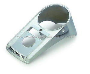 China alta precisión <span class=keywords><strong>todo</strong></span> tipo de <span class=keywords><strong>recambios</strong></span> de la motocicleta - Product Image 3