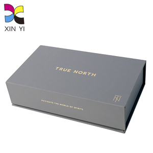 Caja <span class=keywords><strong>de</strong></span> papel <span class=keywords><strong>de</strong></span> embalaje <span class=keywords><strong>de</strong></span> Perfume magnética en forma <span class=keywords><strong>de</strong></span> <span class=keywords><strong>libro</strong></span> <span class=keywords><strong>de</strong></span> lujo <span class=keywords><strong>de</strong></span> alta calidad personalizada - Product Image 5