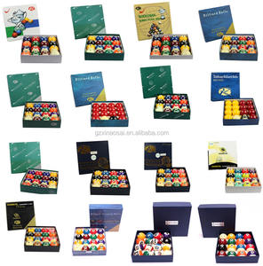 <span class=keywords><strong>Bolas</strong></span> <span class=keywords><strong>de</strong></span> <span class=keywords><strong>billar</strong></span> rusas <span class=keywords><strong>usadas</strong></span> personalizadas baratas <span class=keywords><strong>de</strong></span> 68mm - Product Image 5