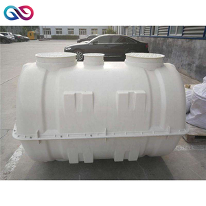 Sewer <strong>Tank</strong> GRP Greywater <strong>Septic</strong> <strong>tank</strong> Below Ground Holding <strong>Tanks</strong>