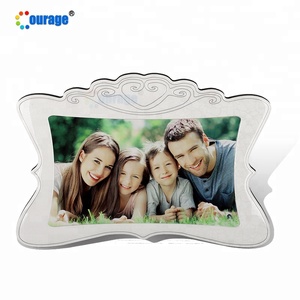 Thăng Hoa Phong Cách Khác Nhau <span class=keywords><strong>Happy</strong></span> Family Tree Khung Ảnh Khung Ảnh - Product Image 5