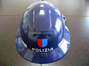 Anp-15: đầy đủ vành phong cách mũ bảo hiểm - Product Image 1