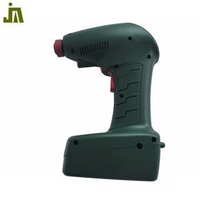 Ecológico bajo precio desmontadora compresor <span class=keywords><strong>de</strong></span> aire usado - Product Image 4