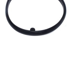 ชุดกรองน้ำมันสำหรับรถ <span class=keywords><strong>Audi</strong></span> A4 2.0T 2.5L VW Golf Rabbit Jetta Passat 06D115562 06L115466A - Product Image 6