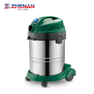 <span class=keywords><strong>Les</strong></span> <span class=keywords><strong>mieux</strong></span> <span class=keywords><strong>notés</strong></span> sec et humide <span class=keywords><strong>aspirateur</strong></span> maison <span class=keywords><strong>aspirateur</strong></span> marques ZN102 - Product Image 1