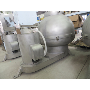 Gia súc giết mổ Máy thịt bò Tripe và bò dạ dày làm sạch thiết bị thịt bò Tripe máy giặt - Product Image 6