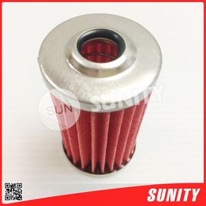 TAIWAN SUNITY High Efficient Tractor Agricultural diesel Engine Part TS105 TS120 TS130 TS155 <b>Fuel</b> <b>Filter</b> element for yanmar - Product Image 2
