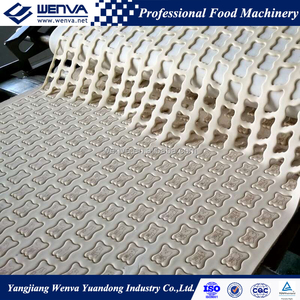 ช็อกโกแลตที่เต็มไปด้วยสา<span class=keywords><strong>ย</strong></span>การผลิตบิสกิตสวัสดีแพ<span class=keywords><strong>น</strong></span>ด้า - Product Image 3