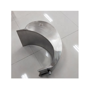 Buse de <span class=keywords><strong>fontaine</strong></span> d'eau en forme de <span class=keywords><strong>dauphin</strong></span> en acier inoxydable <span class=keywords><strong>pour</strong></span> <span class=keywords><strong>piscine</strong></span>, déversoir d'eau de <span class=keywords><strong>fontaine</strong></span> de <span class=keywords><strong>dauphin</strong></span> <span class=keywords><strong>pour</strong></span> bassin de jardin - Product Image 2