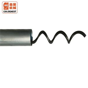 china unieke leverancier gevogelte flex vijzel - Product Image 2