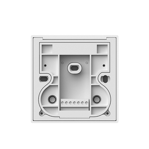 2017 New Design <strong>Access</strong> Control Euro <strong>Exit</strong> <strong>Button</strong> - Product Image 4