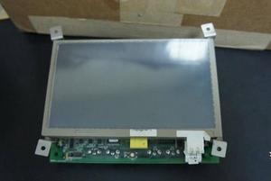 New <span class=keywords><strong>LCD</strong></span> màn hình hiển thị lq070t5crq1 cho dụng cụ thử nghiệm & thiết bị - Product Image 4