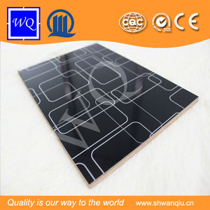 <span class=keywords><strong>Venta</strong></span> caliente <span class=keywords><strong>de</strong></span> Acrílico Tablero <span class=keywords><strong>MDF</strong></span> Para El Diseño <span class=keywords><strong>de</strong></span> Interiores - Product Image 5