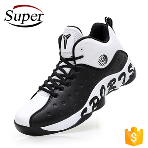 Nouvelles Chaussures de <span class=keywords><strong>Basket</strong></span> Personnalisées Économiques Sans Marque pour Homme - Product Image 2
