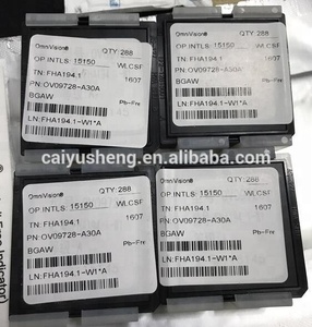 Заводская цена <span class=keywords><strong>OV9712</strong></span> OV9726 OV9734 OV9715 CMOS сенсорный модуль камеры - Product Image 6