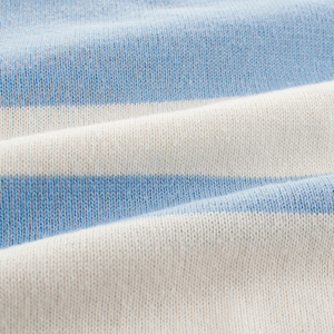 <span class=keywords><strong>Pull</strong></span> à rayures pour garçons, chandail 100% en coton, pour enfants, vente en gros, automne, - Product Image 3