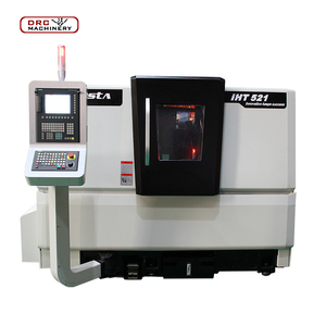 IHT521 SIEG Sc8 precisión DIY 1631 <span class=keywords><strong>sobremesa</strong></span> variable foredom mini Tm-2 metal CQ6230 Banco <span class=keywords><strong>torno</strong></span> - Product Image 1