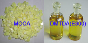 4,4-メチレンビスMOCA 99% - Product Image 4