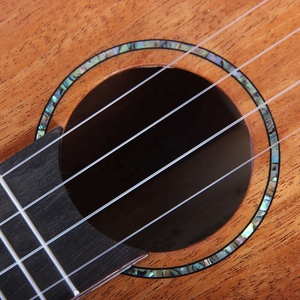 Agh-tablero de plástico de 26 I, tablero de ingerboard de 26 I - Product Image 3