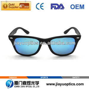 de haute qualité jyg1301 raybanable <span class=keywords><strong>lunettes</strong></span> de soleil design oem - Product Image 4