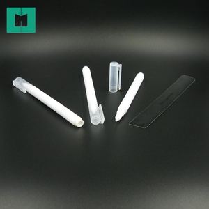 Rotulador estéril de grado médico, marcador de piel estéril - Product Image 4