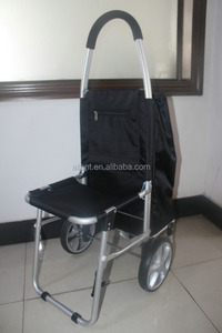 Venta de la fábrica medicina carro productos interesantes al por mayor y al por menor de china - Product Image 1