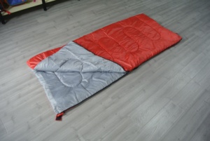 GodsWord <span class=keywords><strong>Sac</strong></span> de <span class=keywords><strong>couchage</strong></span> intérieur Camping extérieur Enfants Jouer <span class=keywords><strong>Sac</strong></span> de <span class=keywords><strong>couchage</strong></span> Voyage Tapis de pique-nique Matelas Portable Compact <span class=keywords><strong>Sac</strong></span> de <span class=keywords><strong>couchage</strong></span> - Product Image 5