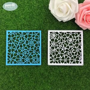 <span class=keywords><strong>Cutting</strong></span>はEmbellishments Square Metal <span class=keywords><strong>Cutting</strong></span>はColor Pattern Card <span class=keywords><strong>Cutting</strong></span>ダイス - Product Image 2