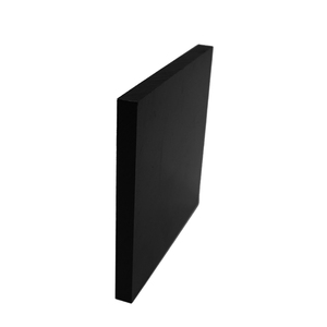 Factory Direct Sale Plastic <strong>Sheet</strong> Wear <strong>Resistant</strong> <strong>Uhmwpe</strong> Pipe <strong>UHMWPE</strong> Plastic Sliders Board - Product Image 2