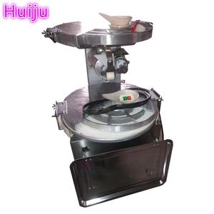 Thiết bị nướng bánh công nghiệp burger bánh cutter mp45/2 bột chia tròn - Product Image 6