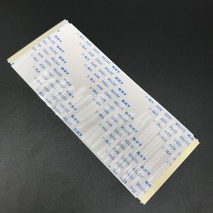 <span class=keywords><strong>Cable</strong></span> FPC FFC 20861 80/82 Pines 105C para Televisor LED <span class=keywords><strong>Samsung</strong></span> de 32 Pulgadas, Entre la Placa T-Con y el Lvds - Product Image 4