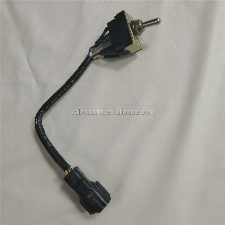 Switch 付属品完備 Amazon.com: Hitachi 321378 Switch Power Supply C10FSH