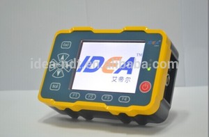 idée de matériel électronique à <span class=keywords><strong>courant</strong></span> de foucault détecteurmur fabriqués en chine - Product Image 3